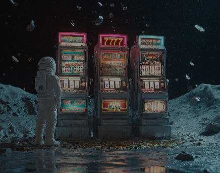 Lunubet